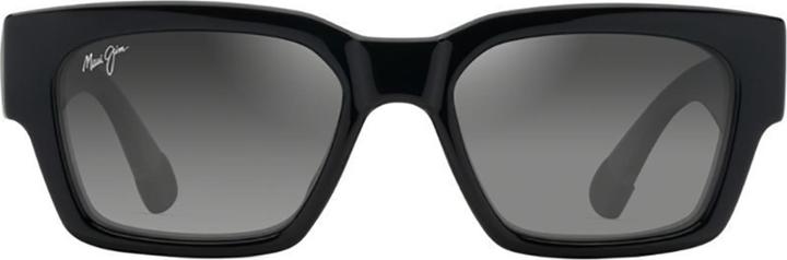 Immagine prodotto Maui Jim Kenui