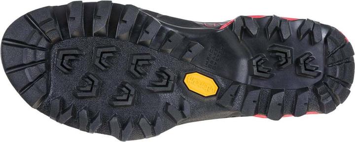 Produktbild La Sportiva TX5 Low Woman GTX (39.5)