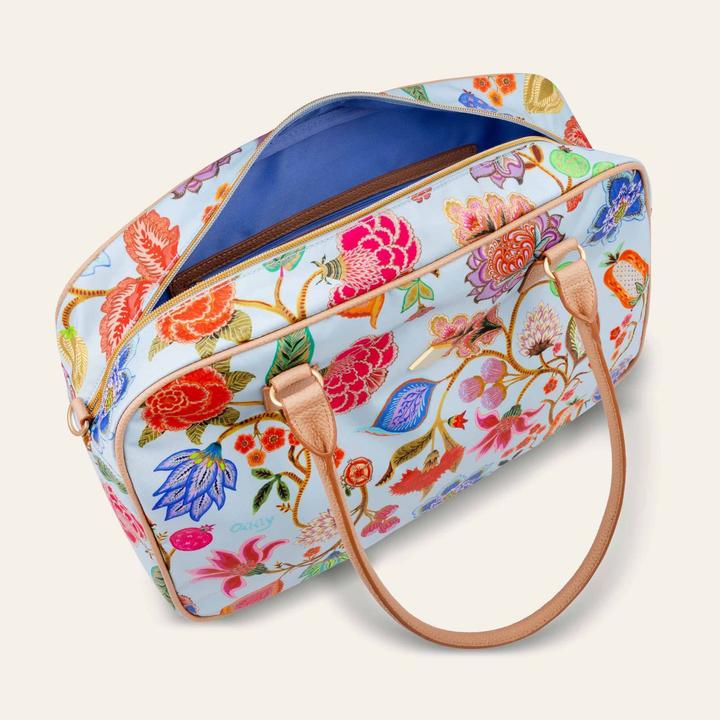 Actual product image Oilily Carine Handtasche 42 cm (16 l)