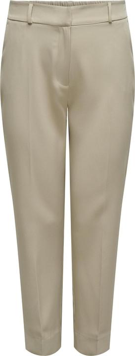 Cappotto Trench