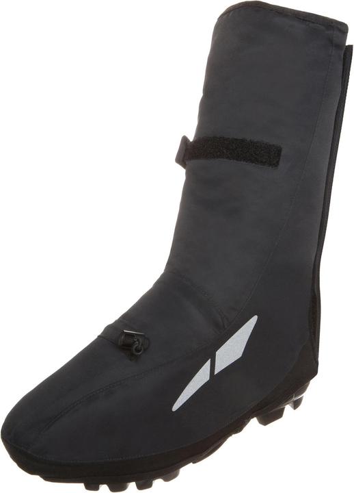 Vaude Capital Plus