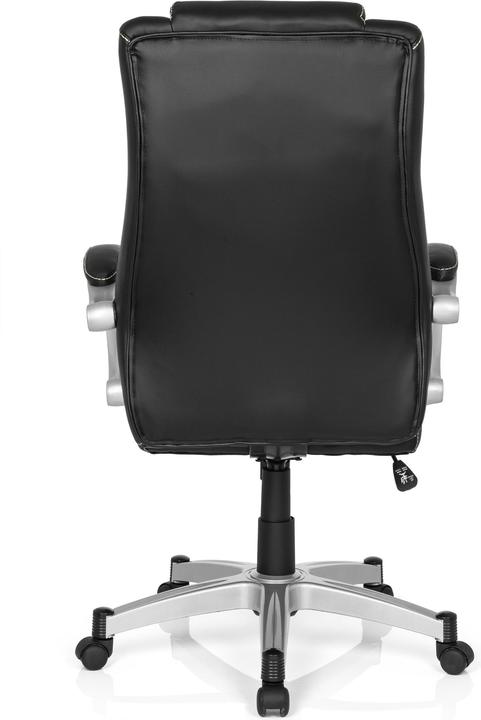 Immagine prodotto MyBuero RELAX CL180