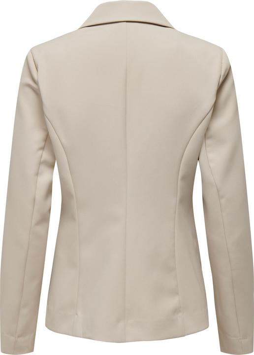 Produktbild Only Fitted Blazer Klassischer Blazer (36)