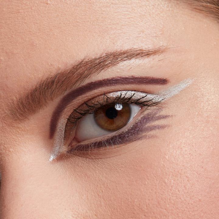 Image du produit NYX Professional Make-Up Epic Wear (6 Goth Berry)