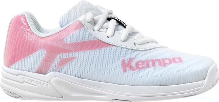 Immagine prodotto Kempa ALA 2.0 JUNIOR (28)
