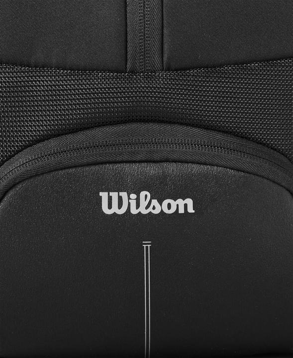 Actual product image Wilson RF Tournament (15R)