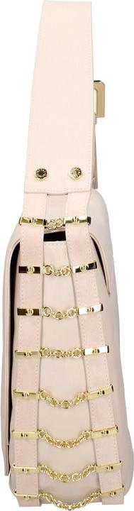 Produktbild Braccialini B17222