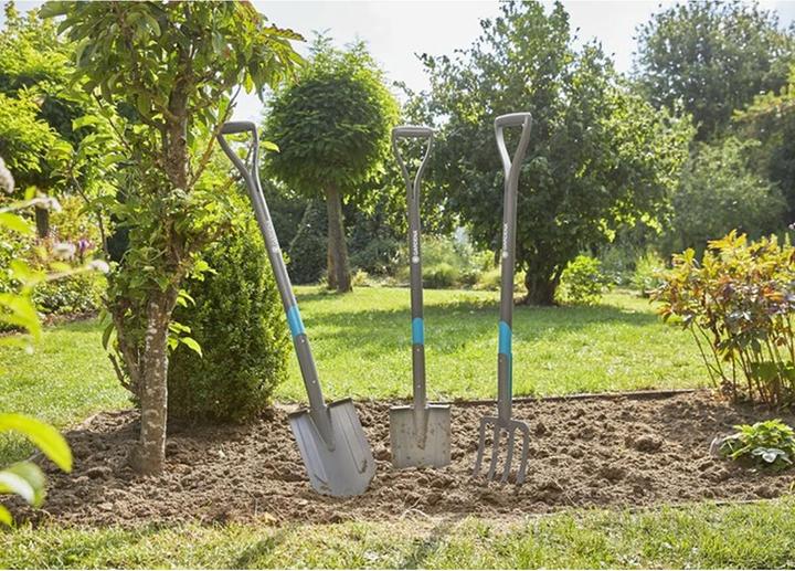 Produktbild Gardena Nature Line