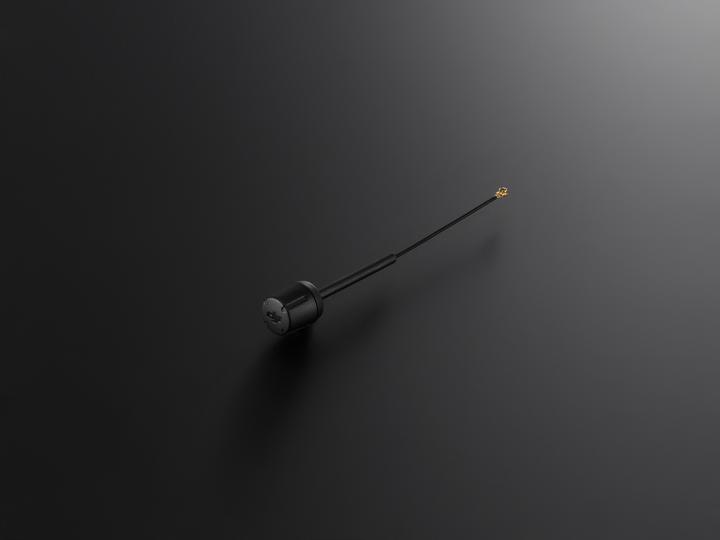Produktbild DJI O4 Air Unit Pro Antenna (Drohnen Antenne, DJI Goggles 2, DJI Goggles 3, DJI Goggles N3, DJI Goggles Integra)