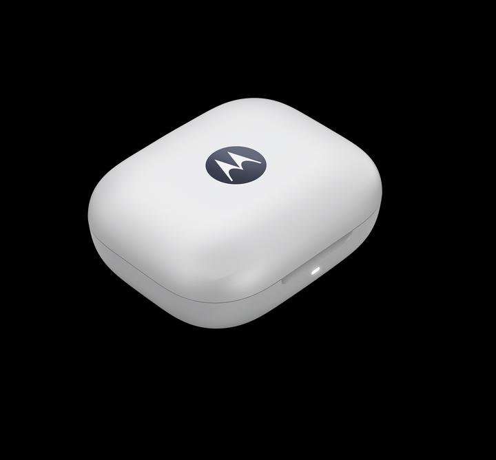 Immagine prodotto Motorola moto buds (ANC, 9 h, Senza fili)