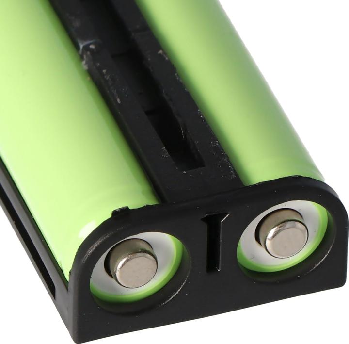 Actual product image Sony Akku MDR-RF4000, BP-HP550-11 (1 pcs., Device specific, 700 mAh)