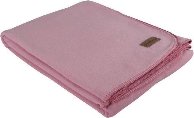 Eskimo Fine velours (200 x 150 cm)
