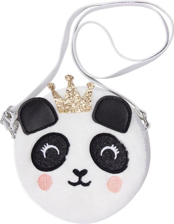 Immagine prodotto Tinka Magic Tinka - Borsellino - Panda (8-803409A)