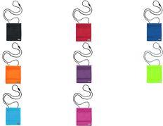 Produktbild Pagna Brustbeutel Style up (Tasche)