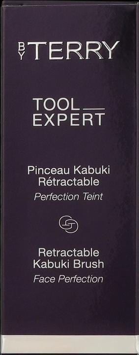 Image du produit By Terry Tool-Expert Kabuki (Poudre)