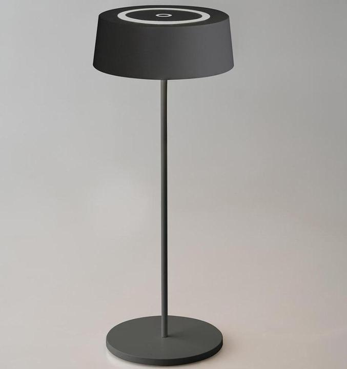 Actual product image Lutec Cocktail (200 lm)