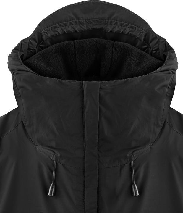 Produktbild Normani Herren Windbreaker Lumi - 1829 (L)