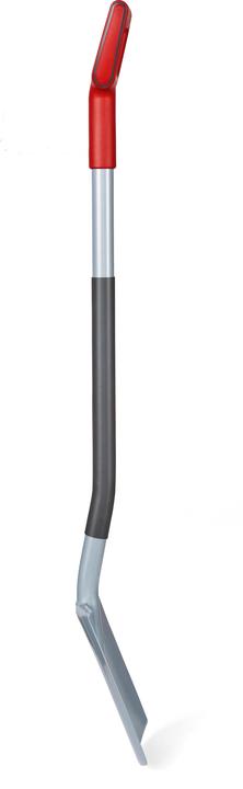 Actual product image Wolf-Garten spade
