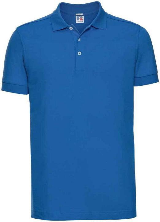 Image du produit Russell - Polo - Homme (3XL)
