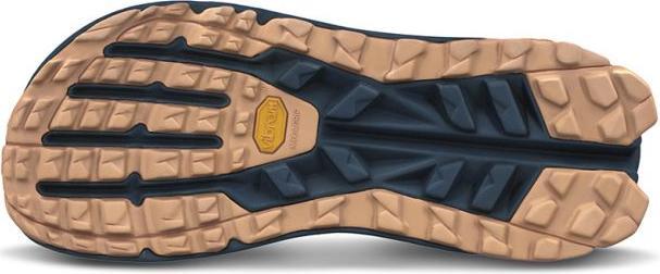 Actual product image Altra Olympus 6 Hike Low GTX (44)