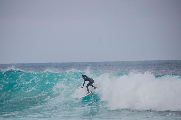 Produktbild Indiana 7'10 Surf Inflatable (7'10")