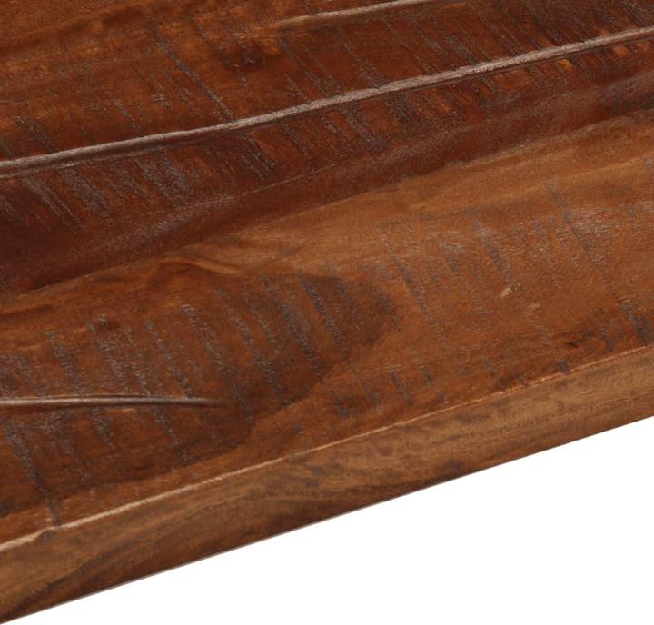 Actual product image VidaXL Korudon (50 x 50 x 2,5 cm)