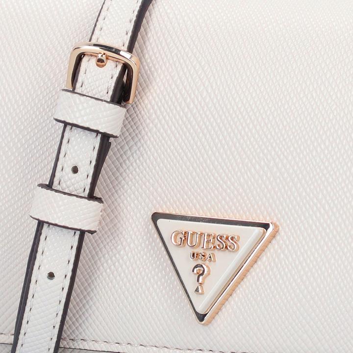 Image du produit Guess Noelle Clutch Geldbörse 21 cm