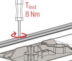 Productafbeelding Fischer 559972