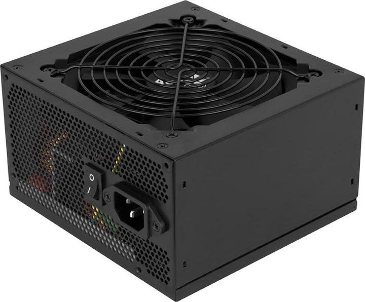 Actual product image AeroCool Integrator Gold - 1000 Watt (1000 W)