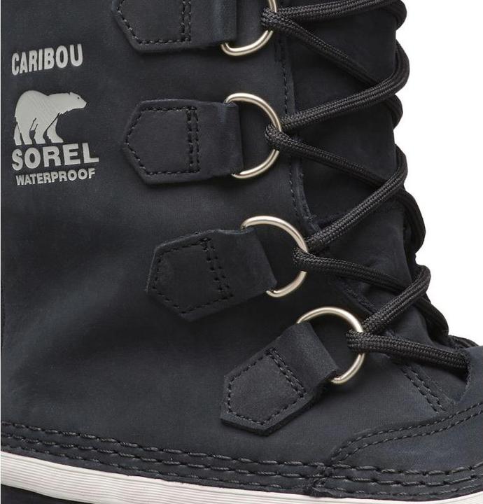 Immagine prodotto Sorel Caribù (39)