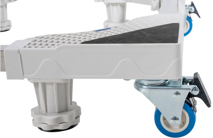 Image du produit CLP Libby