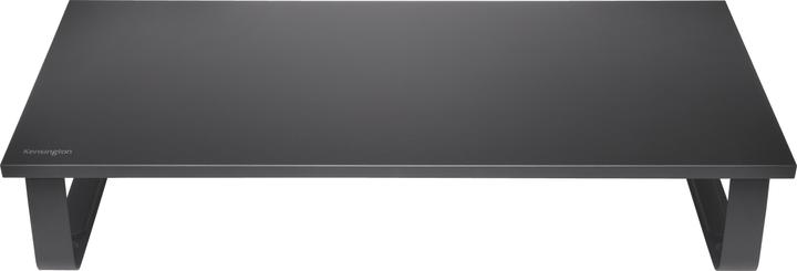 Kensington SmartFit Extra Wide