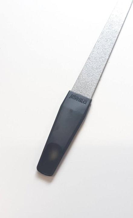 Actual product image Zwilling Saphir