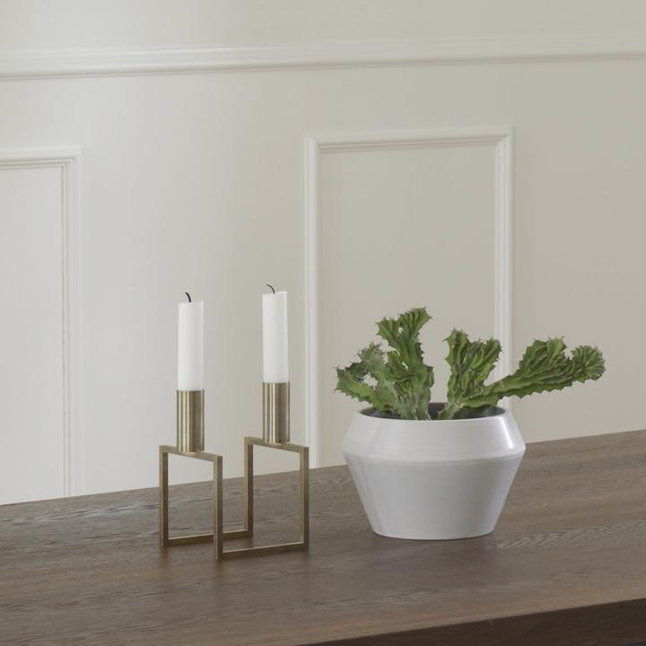 Image du produit by Lassen Rimm cachepot (17 cm)