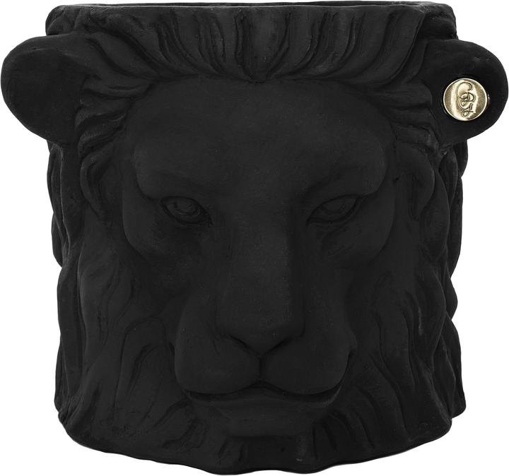 Garden Glory Leone vaso fioriera (20 cm)