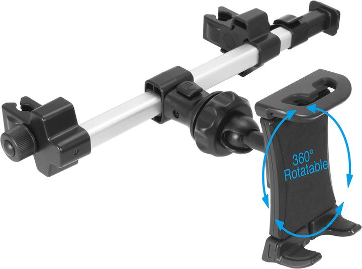 Immagine prodotto Macally Hrmount Pro