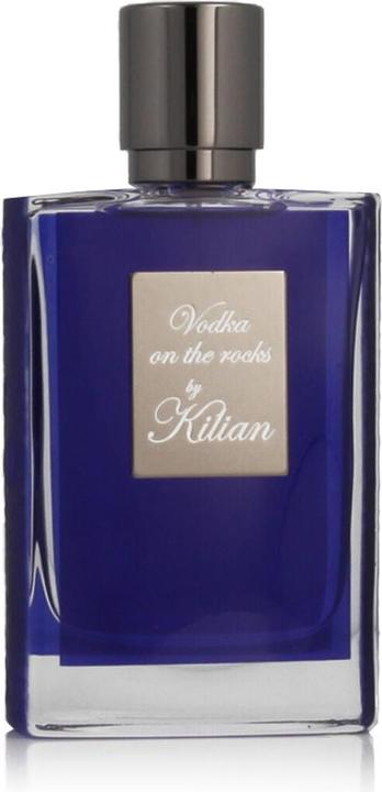 Actual product image By Kilian Vodka on the Rocks (Eau de parfum, 50 ml)