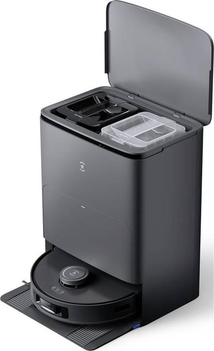 Produktbild Ecovacs Deebot T30S Pro (Saugwischroboter)
