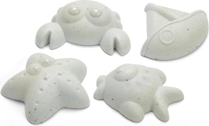 Produktbild dantoy Bio Sandeimer-Set