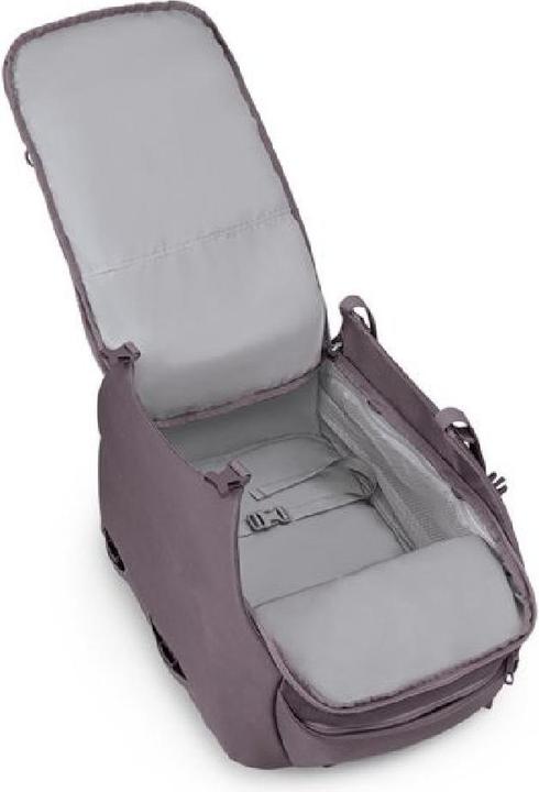 Image du produit Osprey Sac à dos de voyage Porter 46 (46 l)
