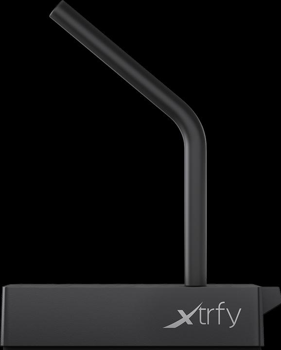 Immagine prodotto CHERRY xtrfy B4 Bungee per mouse