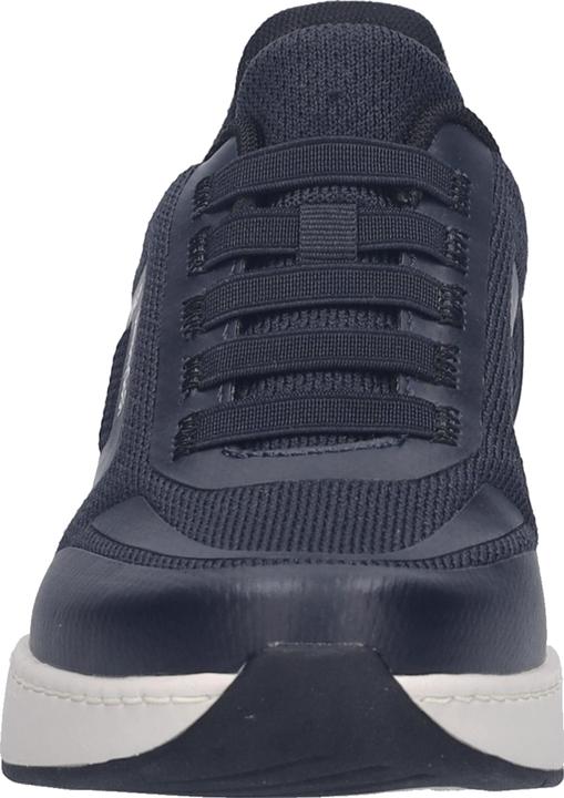 Produktbild Josef Seibel 96217-TE888 (39)