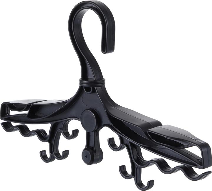 Immagine prodotto Subea gancio scd 301641