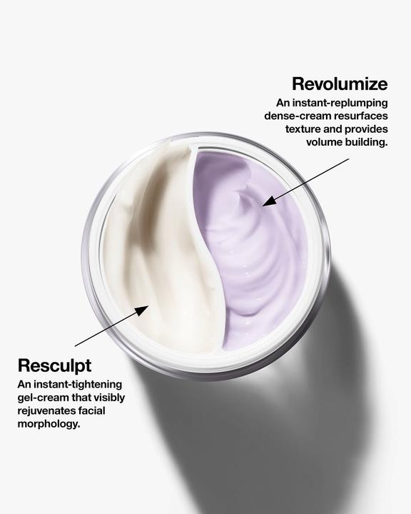 Actual product image Clinique Smart (50 ml, Day cream)