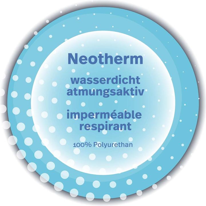 Actual product image Velfont Eco Sfera (10 x 25 x 36 cm)