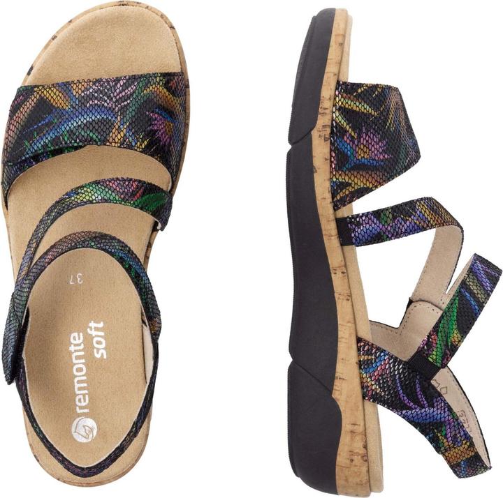 Produktbild Remonte Sandalen (36)