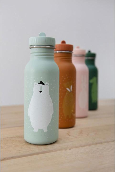 Produktbild Trixie Flasche (0.35 l)