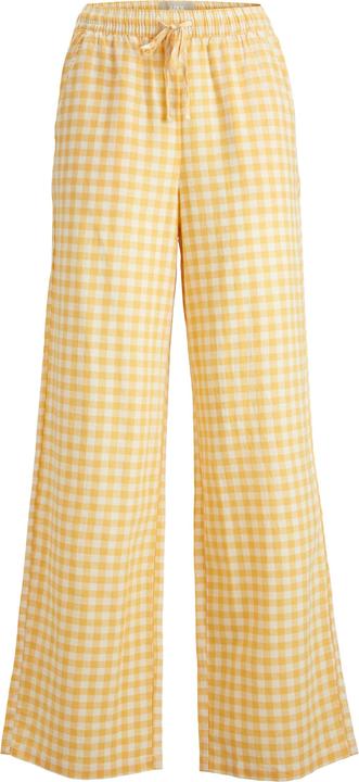 Actual product image JJXX JXKira Linen Trousers (M)