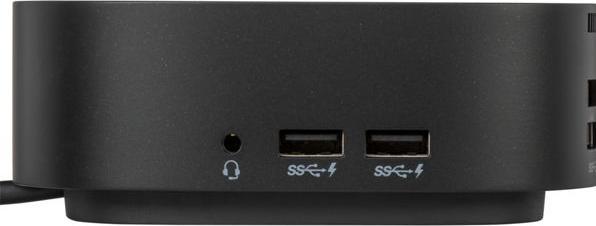 Produktbild HP G5 (USB-C, 1 Ports)