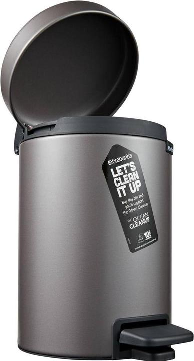 Image du produit Brabantia Newicon (3 l)
